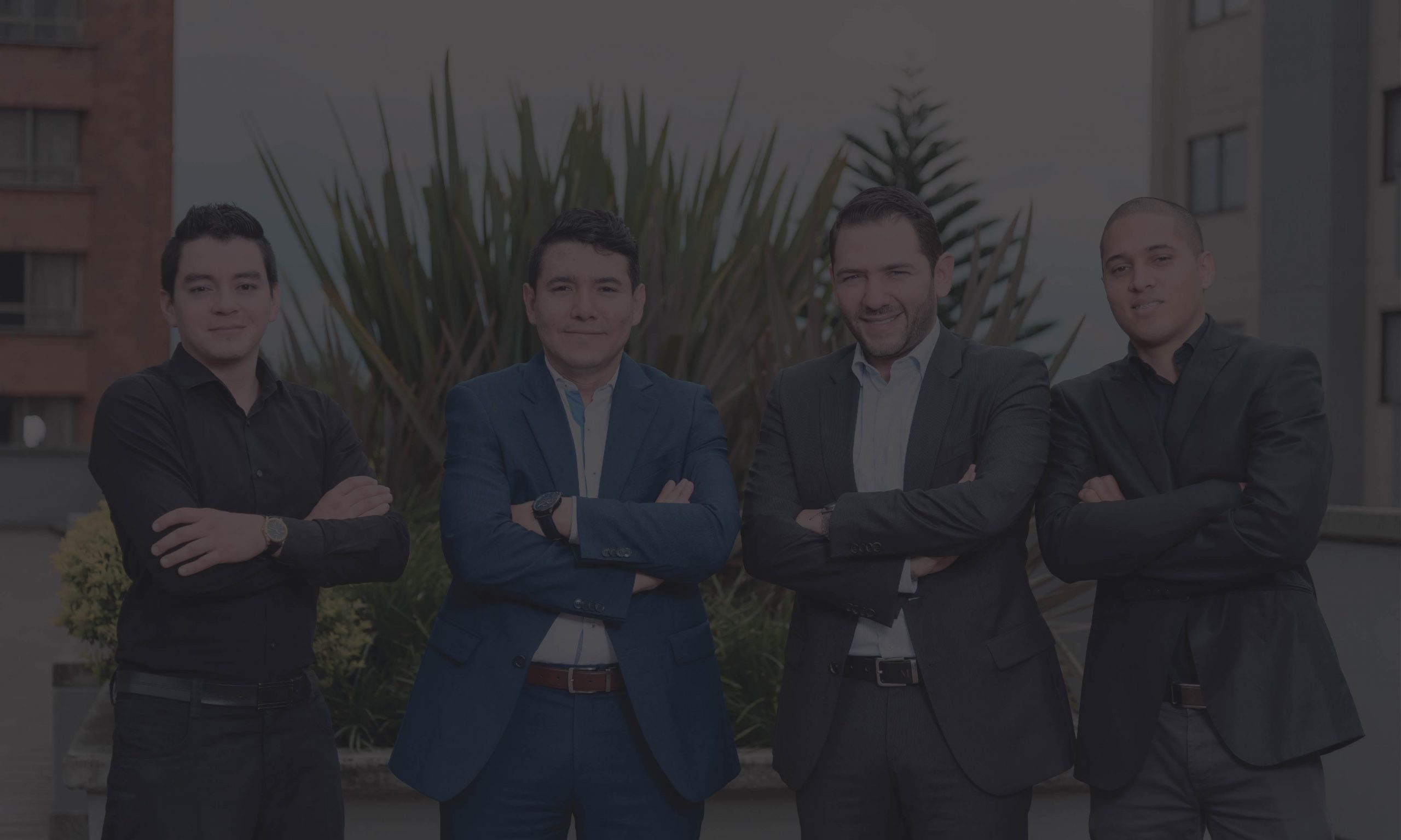 abogados colombia