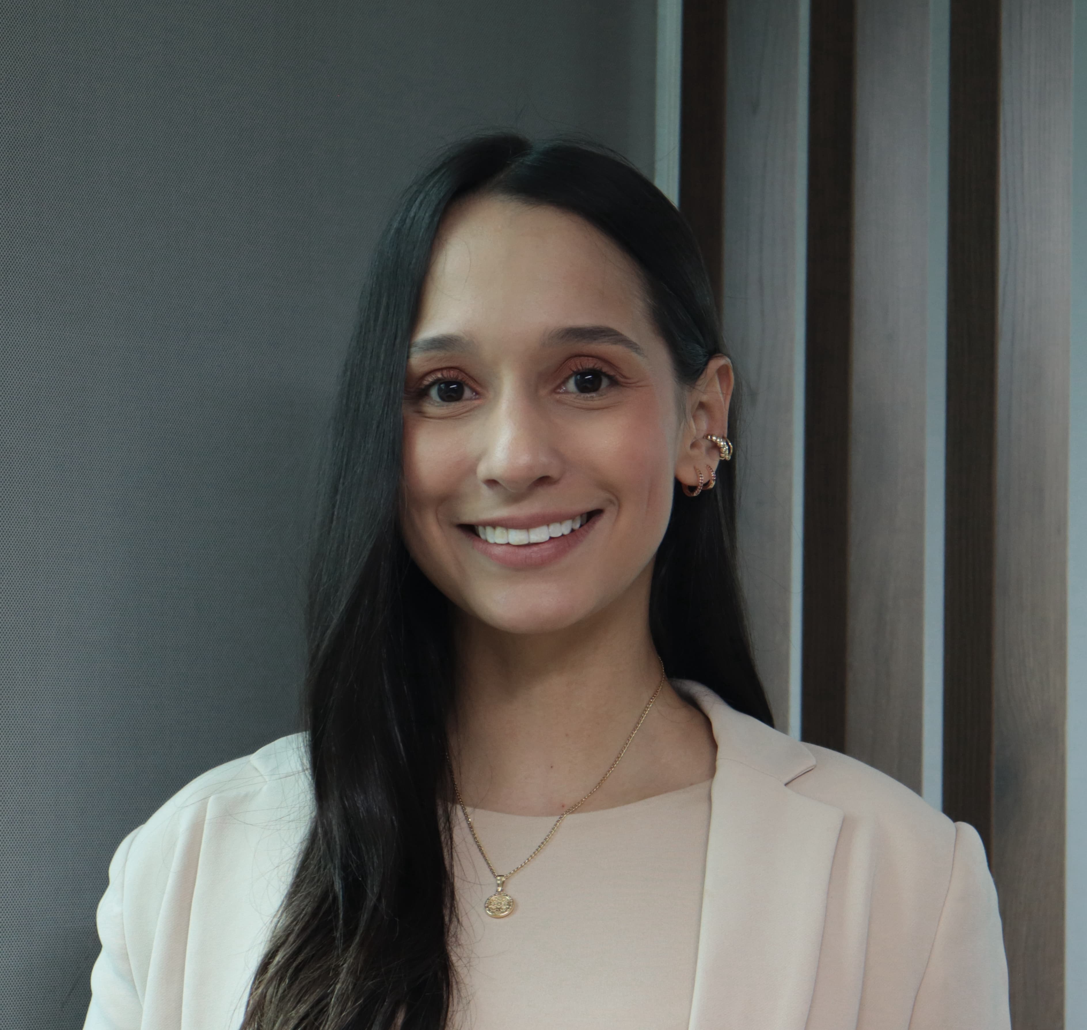 Manuela Arteaga Puerta