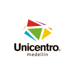 Unicentro