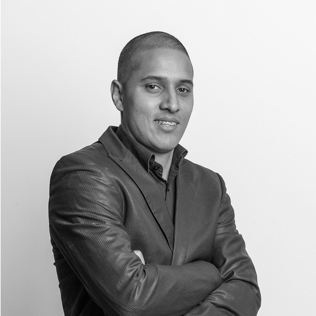 Juan Esteban