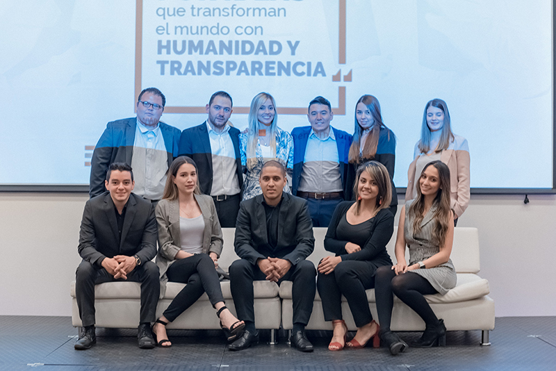 DLO_0716