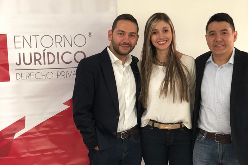 encuentro uno