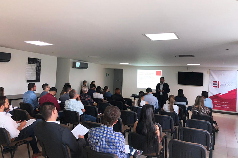 primer evento2