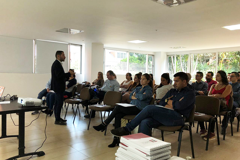 primer evento3
