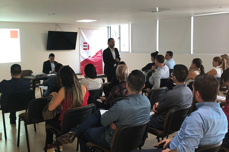 primer evento4