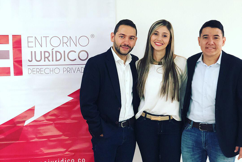 primer evento5