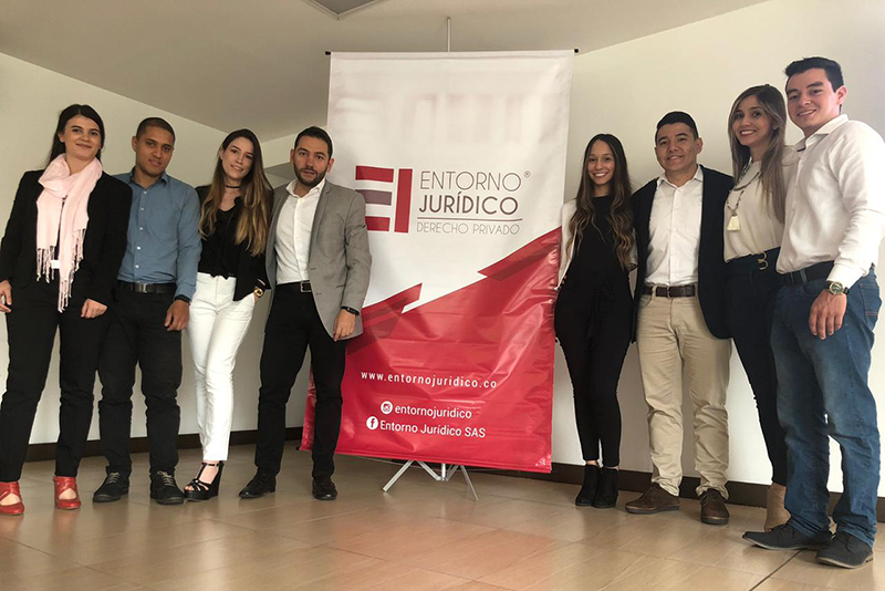 segundo evento2
