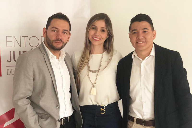 segundo evento3
