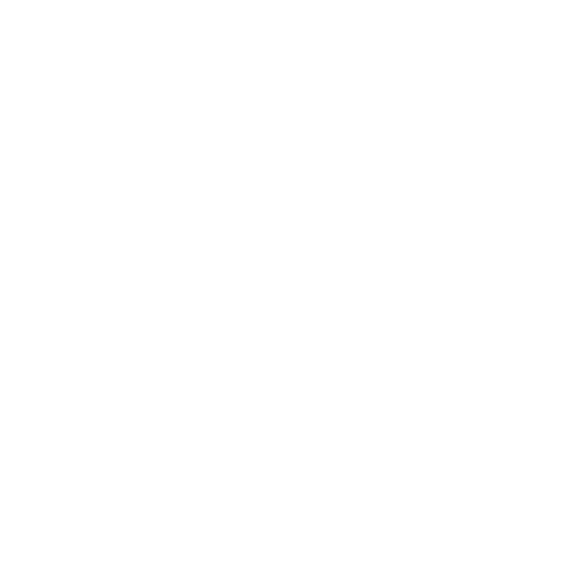 Lectura