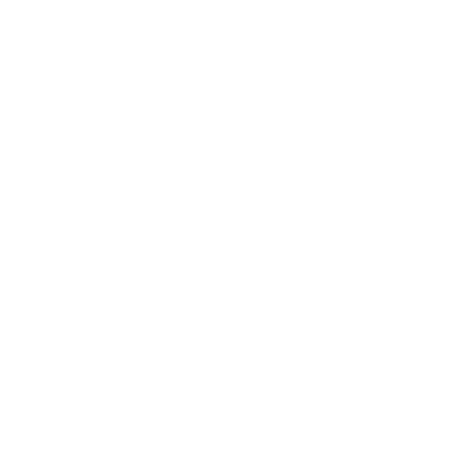 Derecho Inmobiliario