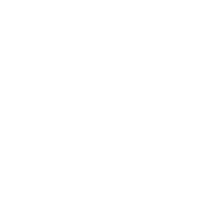 Litigios