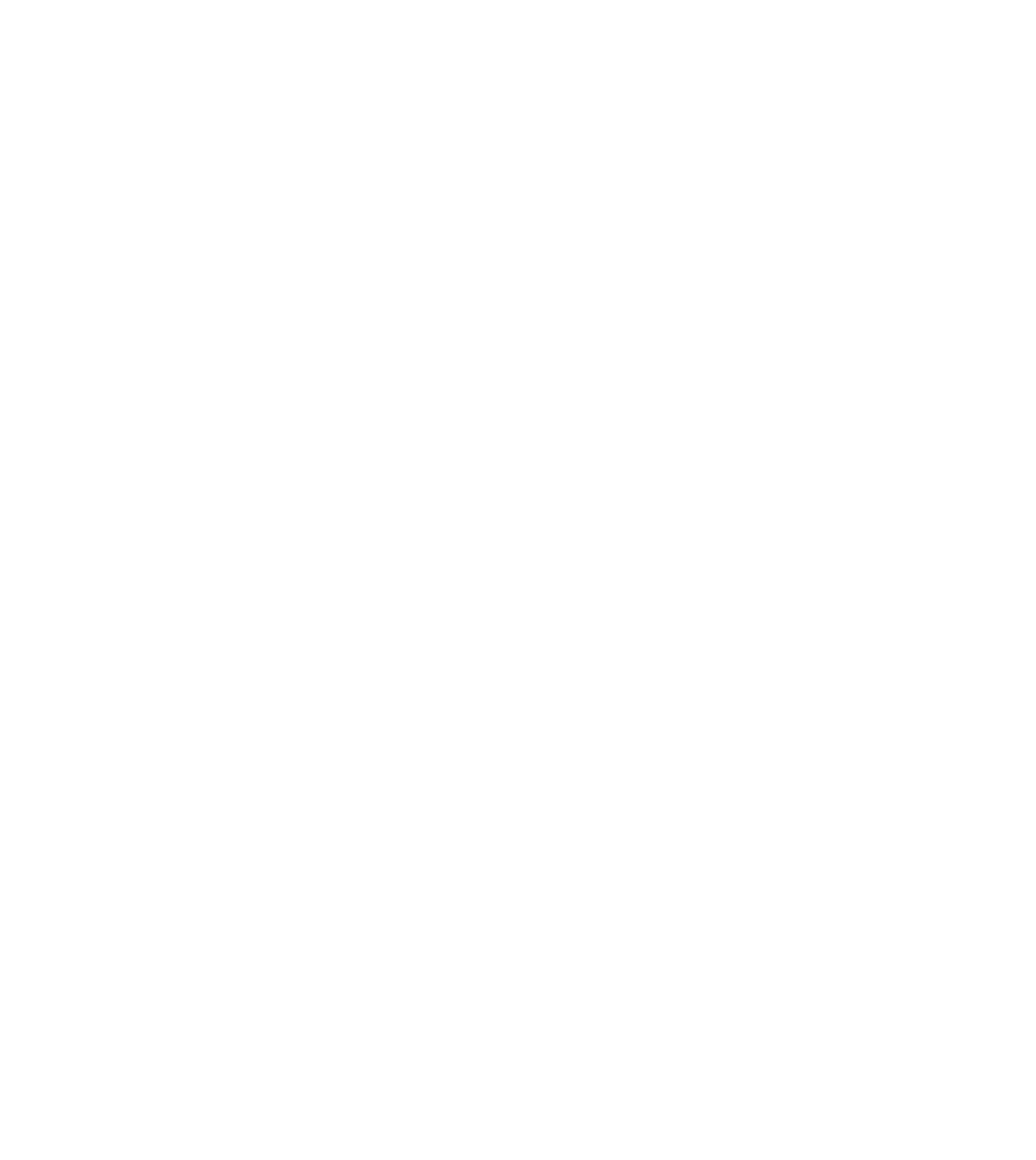 Derecho Laboral Empresarial